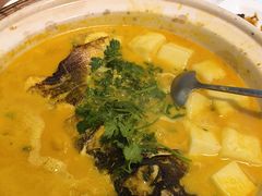 -小秦淮·南京土菜(新亭西路店)