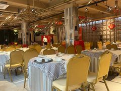 -强记海鲜·大排档(蛇口新街店)