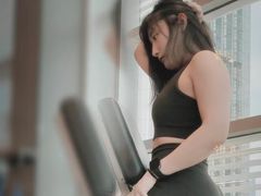 -24/7 FITNESS 健身(罗湖金光华店)