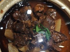 -新海渔港·胶东海鲜家常菜·家宴(奥体中心店)