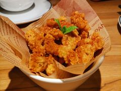 -太二酸菜鱼(长沙IFS国金中心店)