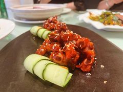 -马仕玖煲(北京东路店)