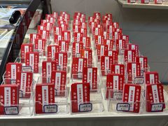 -老奶奶私房菜(天台里街店)