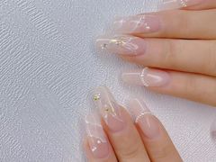 -万达广场(万州店)