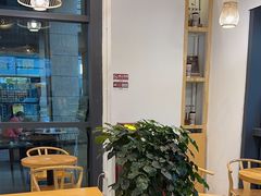 -霸王茶姬(泛海广场店)