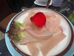 -大妙火锅·非物质文化遗产(东郊记忆店)