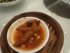 -万龙洲海鲜(大兴绿地缤纷城店)