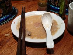 -草原牧羊火锅·龙虾·烤鱼(杨浦店)