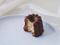 -麦田工坊(月湖店)
