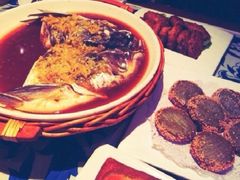 iphone_upload_pic-大林苑世家精细潮州菜