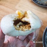 动辄排队10米的建德大包，到底好吃在哪？