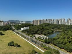 -兰心墩楠月子会所(万达店)