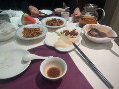 -凯鸽酒楼(大同振兴街店)