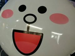 -萨莉亚意式餐厅(苏州食百家店)