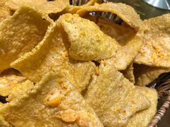 -丁里羊肉小镇(天鹅湖总店)
