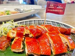 -和苑酒家·一线江景(星寰店)