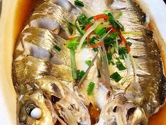 -苏州人家(锦溪镇店)