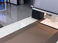 -宝岛眼镜·星创视光中心(成都仁和新城店)