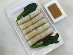 净斋肠-东江海辉酒楼·公司团建·商务宴请·生日宴(宝安店)