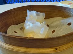 -富力丽思卡尔顿酒店·丽轩中餐厅