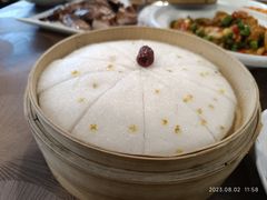 -丽华园(汉阳龙阳店)