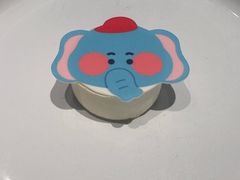 -必胜客(长安长青店)