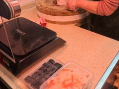 -谢记素红大肠店(新民路店)
