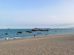 -厦门国家会计学院