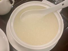 冰糖燕窩-金泰食府(竹园店)