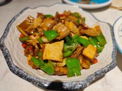 -不倒翁·安徽名菜楼(步行街店)