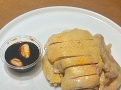 -新发现(宝山龙湖店)
