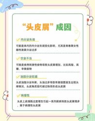 -Bollins波林丝•专研护发中心