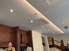 -口味堂(惠济路店)