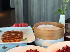 -晓长安·新陕菜(曲江店)