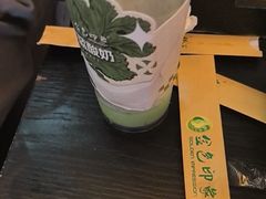 -金色印象·4k影院式足体养生(龙腾路店)
