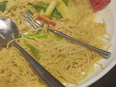 -申粤轩酒楼·三十年粤菜经典(丁香花园店)