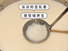 -一哥澳门豆捞·澳门风打边炉(高德置地店)