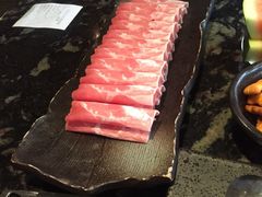 -王家渡火锅店(亦庄店)