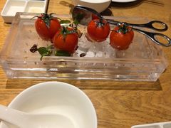 -小大董·烤鸭(五棵松店)