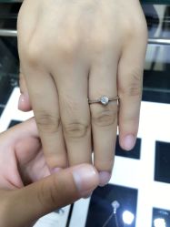 -世纪缘珠宝(历下旗舰店)