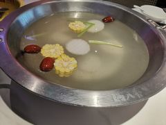 -八合里潮汕鲜牛肉火锅(福州万象城店)
