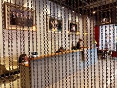 -MUSEE CAFE(保利·时光里店)