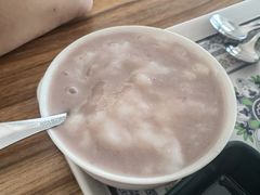 -笃笃笃糖粥(十全街店)