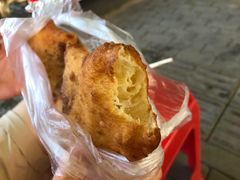 -汪记鲜鱼糊汤粉(沈阳路总店)