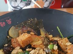 -牛栏山市场