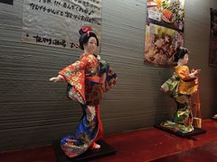 -九州酒场ひこぞう(1号店)