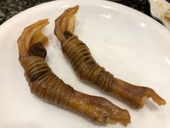 -耿福兴(凤凰美食街店)