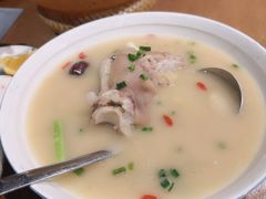 -杨记隆府(重庆总店)