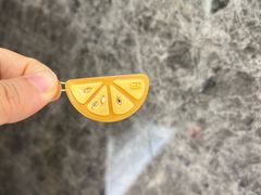 -北京SKP