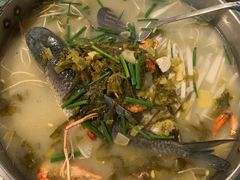-池记大牌档(广纸店)